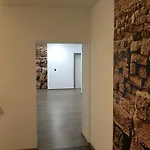 Gasthof Dalinghaus 3*