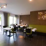 Dalinghaus Gasthof 3*