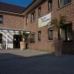 Dalinghaus Vörden
