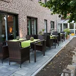 Dalinghaus Gasthof