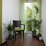 Dalinghaus 3*