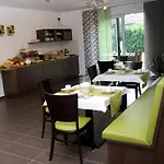 Dalinghaus