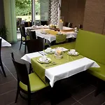Dalinghaus بيت ضيافة Vörden