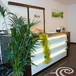 بيت ضيافة Dalinghaus 3*