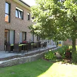 Dalinghaus Vörden
