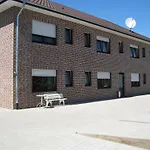Dalinghaus Gasthof