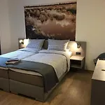 Dalinghaus 3*