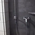 Dalinghaus 3* Vörden