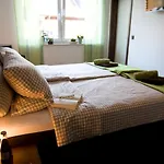 Dalinghaus Vörden