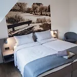 Dalinghaus Gæstehus Vörden