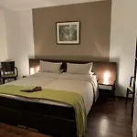 Dalinghaus 3* Vörden