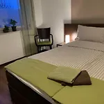 Dalinghaus 3* Vörden