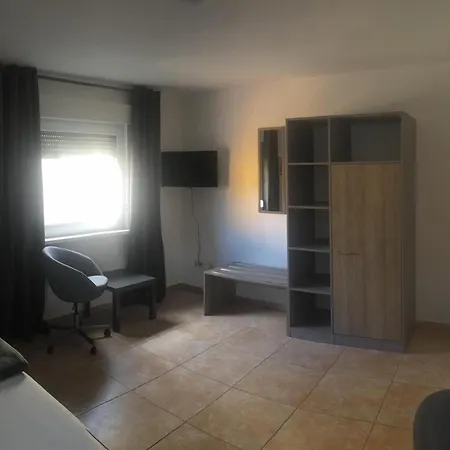 Dalinghaus 3*