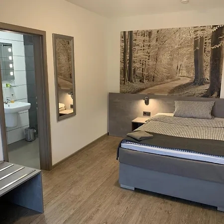 Dalinghaus 3*