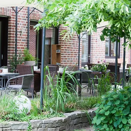 Dalinghaus Vörden