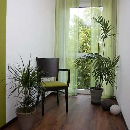 Dalinghaus 3*