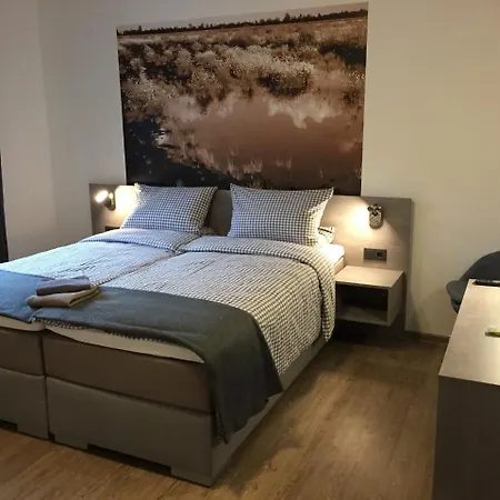 Dalinghaus 3*