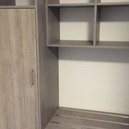 Gæstehus Dalinghaus