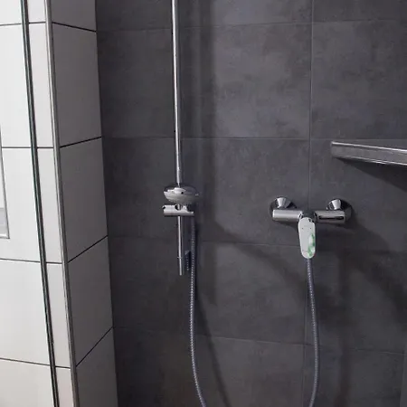 Dalinghaus 3* Vörden