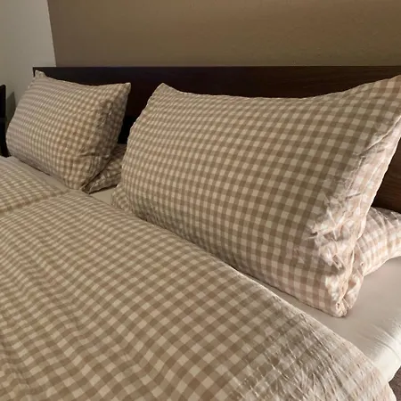 Dalinghaus Gasthof 3*